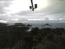 ./images/calvert/lookout/20211028/lookout20211028_144502.jpg
