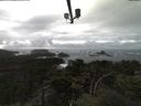 ./images/calvert/lookout/20211028/lookout20211028_145002.jpg