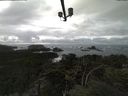 ./images/calvert/lookout/20211028/lookout20211028_145502.jpg