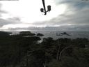 ./images/calvert/lookout/20211028/lookout20211028_150502.jpg