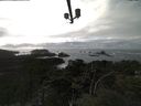 ./images/calvert/lookout/20211028/lookout20211028_151002.jpg