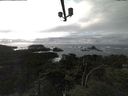 ./images/calvert/lookout/20211028/lookout20211028_151501.jpg