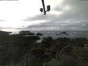./images/calvert/lookout/20211028/lookout20211028_152001.jpg