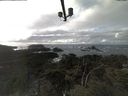 ./images/calvert/lookout/20211028/lookout20211028_152501.jpg