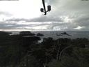 ./images/calvert/lookout/20211028/lookout20211028_153501.jpg