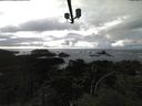 ./images/calvert/lookout/20211028/lookout20211028_154001.jpg