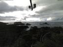 ./images/calvert/lookout/20211028/lookout20211028_154501.jpg