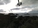 ./images/calvert/lookout/20211028/lookout20211028_155001.jpg
