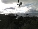 ./images/calvert/lookout/20211028/lookout20211028_155501.jpg