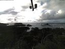 ./images/calvert/lookout/20211028/lookout20211028_160001.jpg