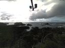 ./images/calvert/lookout/20211028/lookout20211028_160501.jpg