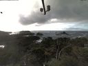 ./images/calvert/lookout/20211028/lookout20211028_161001.jpg