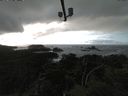 ./images/calvert/lookout/20211028/lookout20211028_161501.jpg
