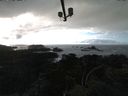 ./images/calvert/lookout/20211028/lookout20211028_162001.jpg