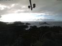 ./images/calvert/lookout/20211028/lookout20211028_162502.jpg