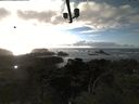 ./images/calvert/lookout/20211028/lookout20211028_163502.jpg