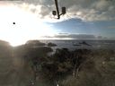 ./images/calvert/lookout/20211028/lookout20211028_164002.jpg