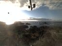 ./images/calvert/lookout/20211028/lookout20211028_164502.jpg