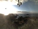 ./images/calvert/lookout/20211028/lookout20211028_165002.jpg