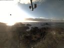 ./images/calvert/lookout/20211028/lookout20211028_165502.jpg