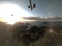 ./images/calvert/lookout/20211028/lookout20211028_170502.jpg