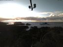 ./images/calvert/lookout/20211028/lookout20211028_171001.jpg