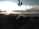 ./images/calvert/lookout/20211028/lookout20211028_171501.jpg