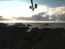 ./images/calvert/lookout/20211028/lookout20211028_172001.jpg