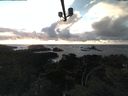 ./images/calvert/lookout/20211028/lookout20211028_172501.jpg