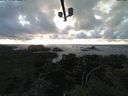 ./images/calvert/lookout/20211028/lookout20211028_173501.jpg