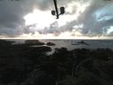 ./images/calvert/lookout/20211028/lookout20211028_174001.jpg