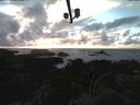./images/calvert/lookout/20211028/lookout20211028_174501.jpg