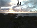 ./images/calvert/lookout/20211028/lookout20211028_175001.jpg