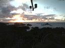 ./images/calvert/lookout/20211028/lookout20211028_175501.jpg