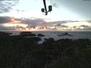 ./images/calvert/lookout/20211028/lookout20211028_180001.jpg