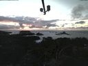 ./images/calvert/lookout/20211028/lookout20211028_180502.jpg