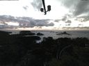 ./images/calvert/lookout/20211028/lookout20211028_181001.jpg