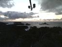 ./images/calvert/lookout/20211028/lookout20211028_181501.jpg