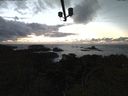 ./images/calvert/lookout/20211028/lookout20211028_182002.jpg