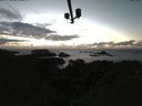 ./images/calvert/lookout/20211028/lookout20211028_182502.jpg