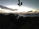 ./images/calvert/lookout/20211028/lookout20211028_183502.jpg