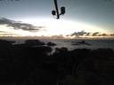 ./images/calvert/lookout/20211028/lookout20211028_184002.jpg