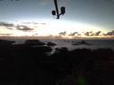 ./images/calvert/lookout/20211028/lookout20211028_184502.jpg