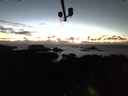 ./images/calvert/lookout/20211028/lookout20211028_185002.jpg