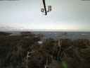 ./images/calvert/lookout/20211029/lookout20211029_075501.jpg