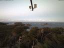./images/calvert/lookout/20211029/lookout20211029_080002.jpg