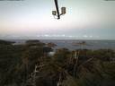 ./images/calvert/lookout/20211029/lookout20211029_080501.jpg