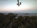 ./images/calvert/lookout/20211029/lookout20211029_081001.jpg