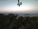 ./images/calvert/lookout/20211029/lookout20211029_081501.jpg