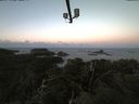 ./images/calvert/lookout/20211029/lookout20211029_082001.jpg